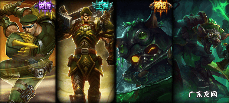 殇之机器人 殇之机器人阿木木绝版了吗