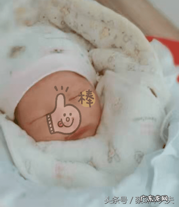 抗心磷脂抗体Igm高 抗心磷脂抗体igm高