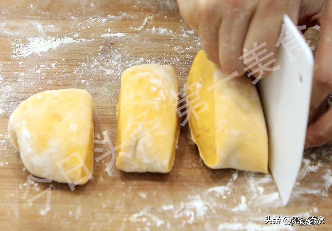 什么样的早餐简单又营养 各种营养早餐的做法大全