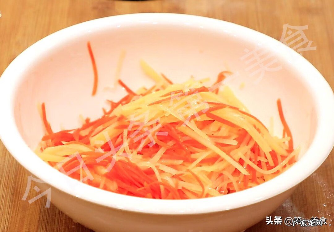 什么样的早餐简单又营养 各种营养早餐的做法大全