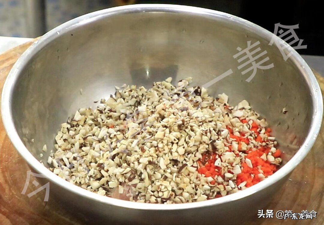 什么样的早餐简单又营养 各种营养早餐的做法大全