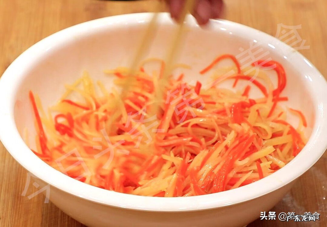 什么样的早餐简单又营养 各种营养早餐的做法大全