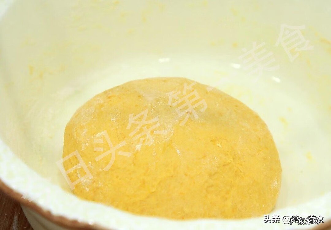 什么样的早餐简单又营养 各种营养早餐的做法大全