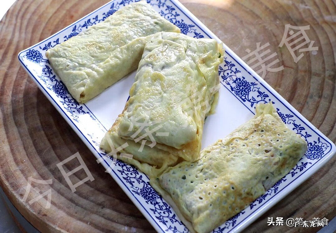 什么样的早餐简单又营养 各种营养早餐的做法大全