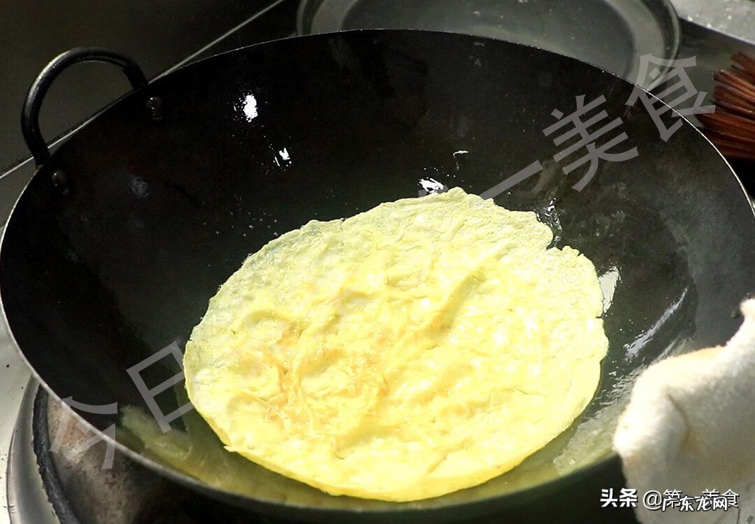 什么样的早餐简单又营养 各种营养早餐的做法大全