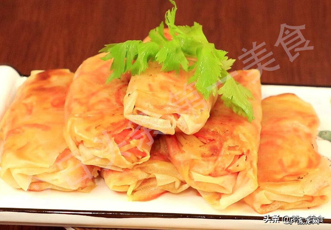 什么样的早餐简单又营养 各种营养早餐的做法大全