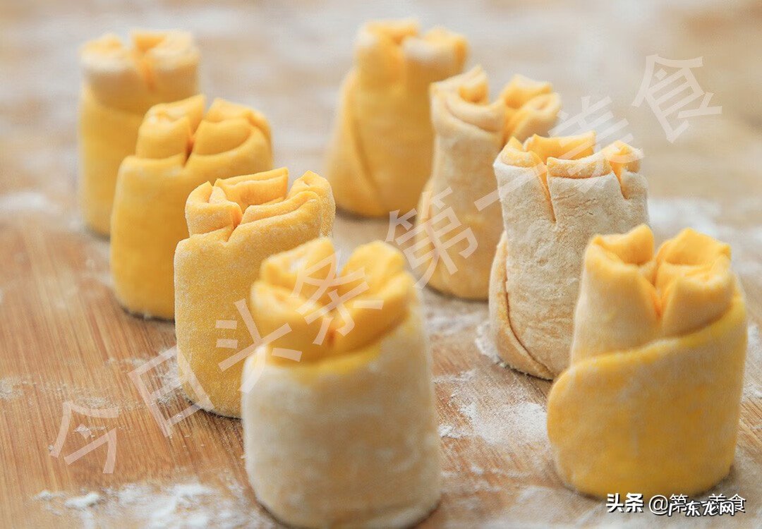 什么样的早餐简单又营养 各种营养早餐的做法大全