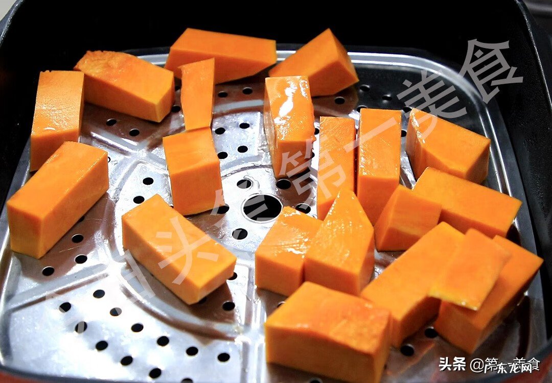 什么样的早餐简单又营养 各种营养早餐的做法大全