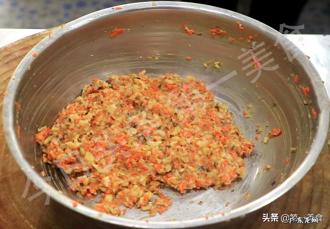 什么样的早餐简单又营养 各种营养早餐的做法大全