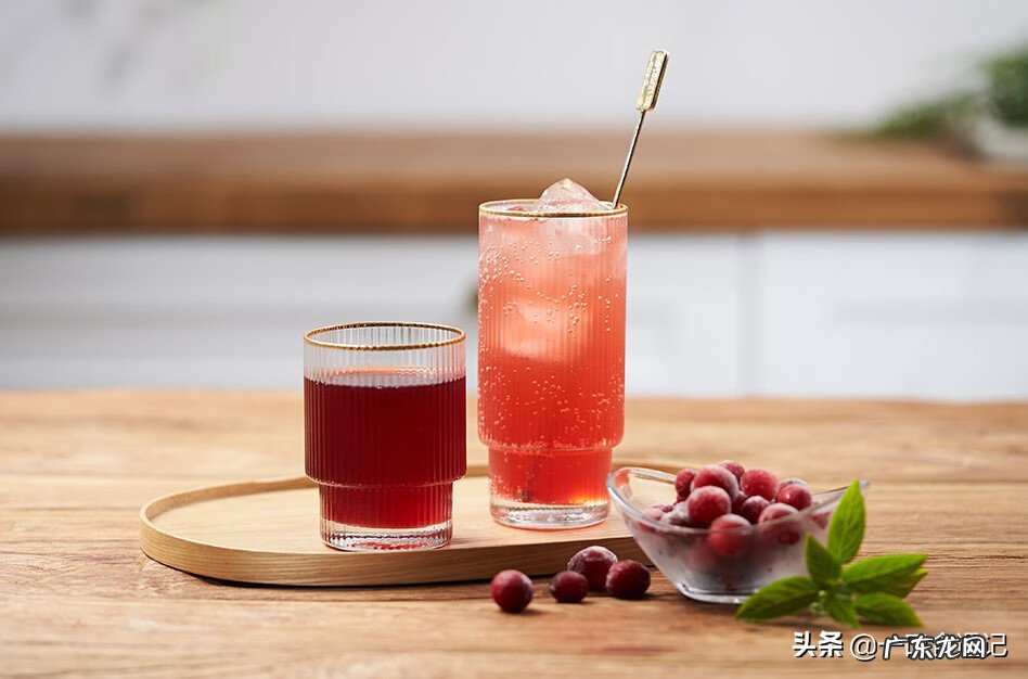 五味子茶适合什么人喝 五味子茶好喝吗