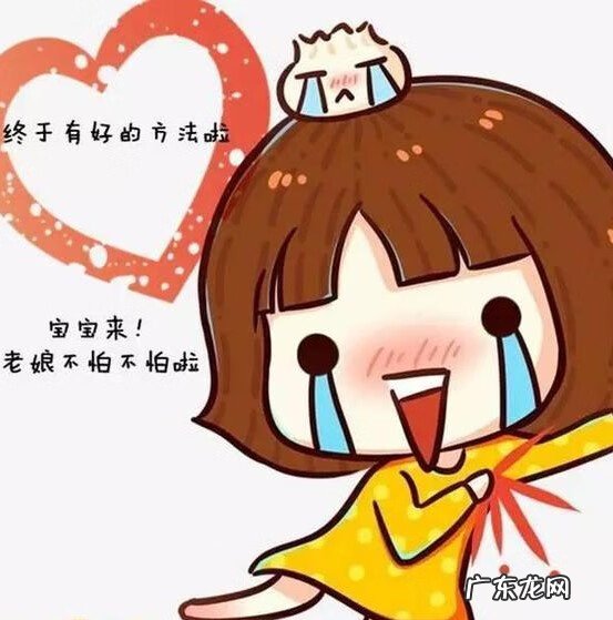 乳头一捏就疼是咋回事儿 乳头疼是咋回事儿怎么办