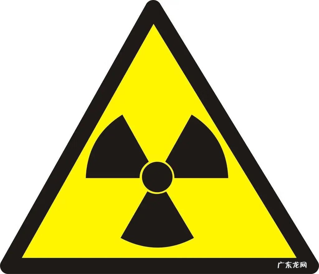 吹风机吹干的衣服有辐射吗 吹风机辐射很大吗