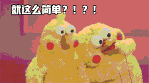 吹风机吹干的衣服有辐射吗 吹风机辐射很大吗