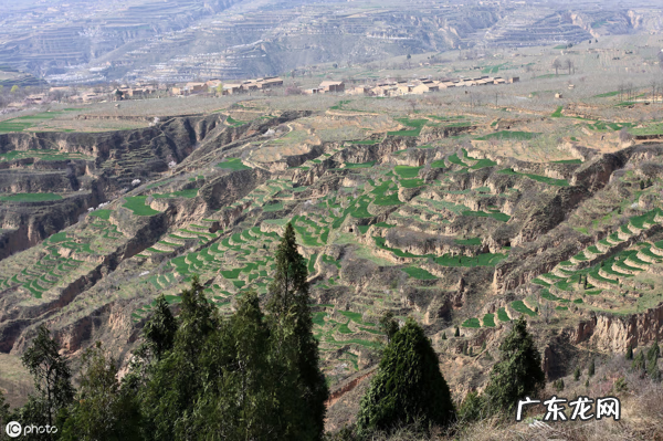 九嵕山风水 九嵕山风水很好吗