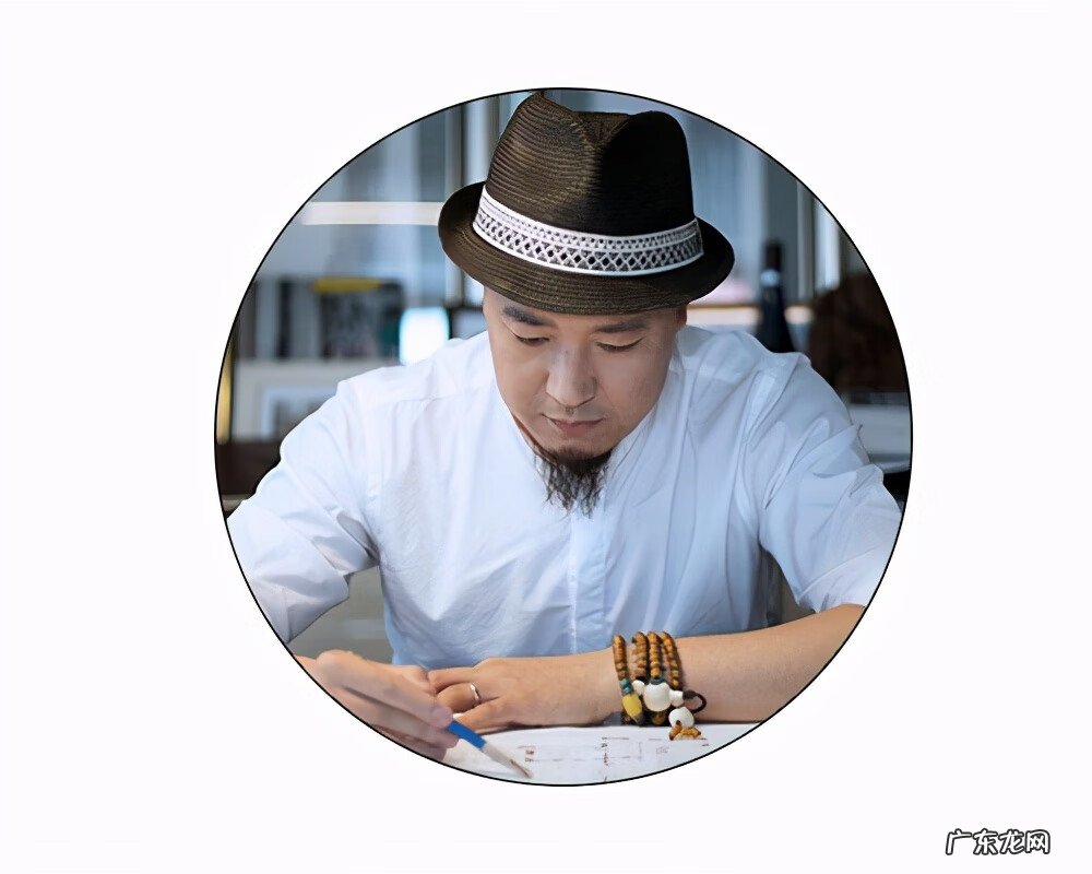 矮床的利弊 日式矮床效果图