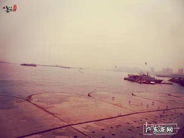 达内官网 大连有达达吗