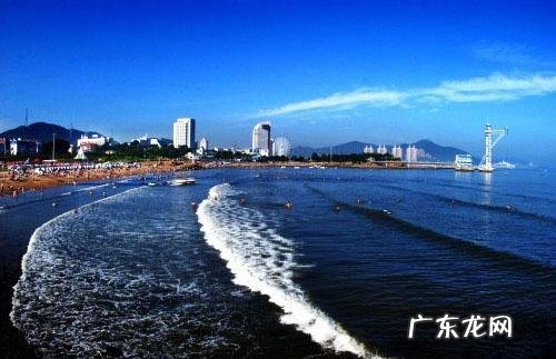 达内官网 大连有达达吗