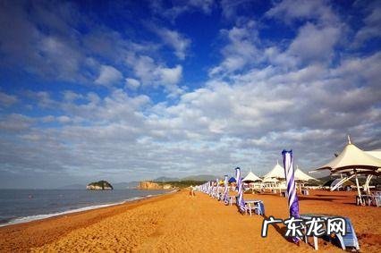 达内官网 大连有达达吗