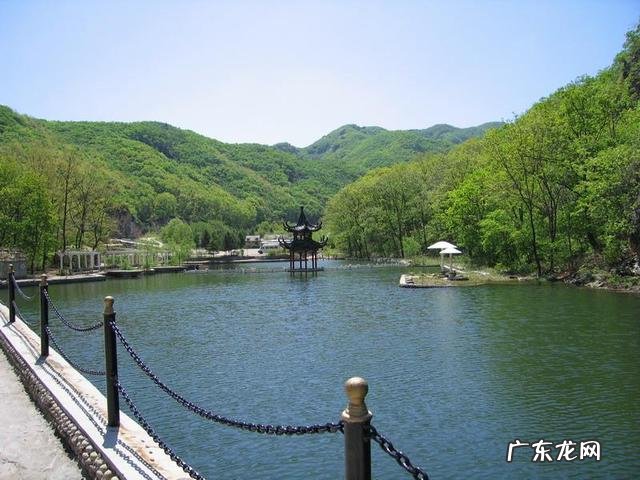 达内官网 大连有达达吗