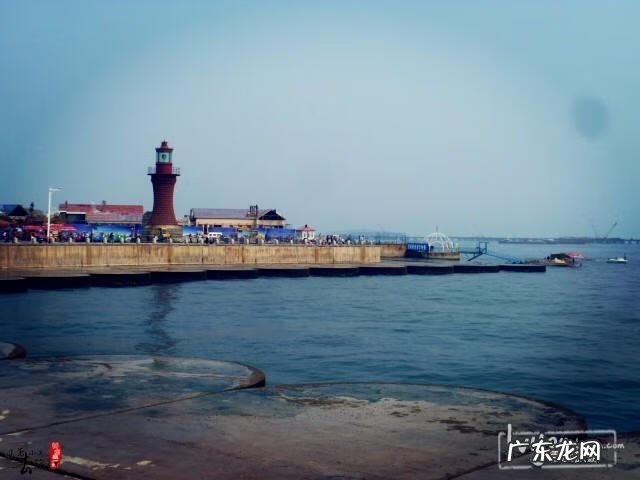 达内官网 大连有达达吗