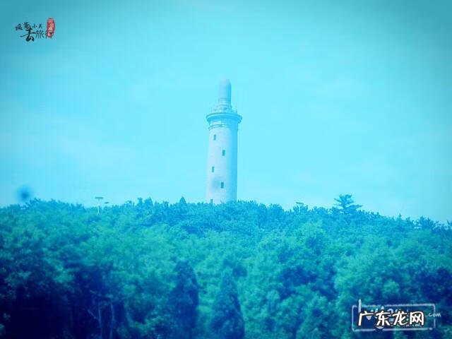 达内官网 大连有达达吗