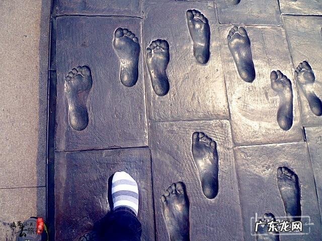 达内官网 大连有达达吗