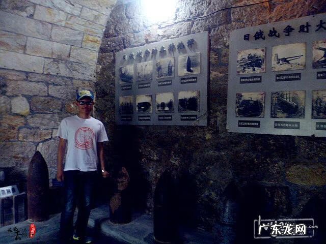 达内官网 大连有达达吗