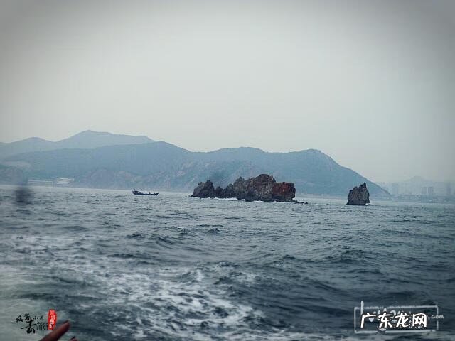 达内官网 大连有达达吗