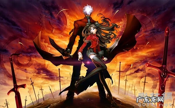 第六次圣杯战争内容 第六次圣杯战争谁赢了