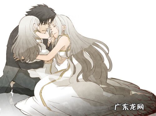 第六次圣杯战争内容 第六次圣杯战争谁赢了