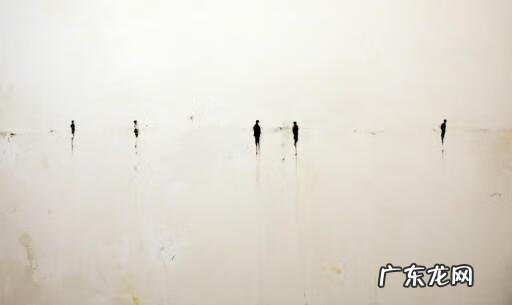 孤岛余生app下载 孤岛余生手机版中文下载