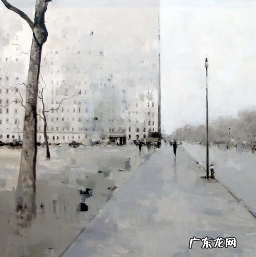 孤岛余生app下载 孤岛余生手机版中文下载