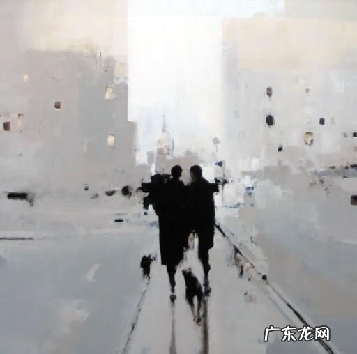 孤岛余生app下载 孤岛余生手机版中文下载