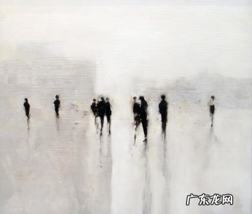 孤岛余生app下载 孤岛余生手机版中文下载