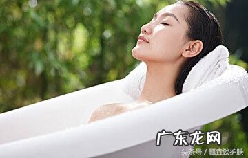 去红血丝激光手术多少钱 红血丝怎么引起的