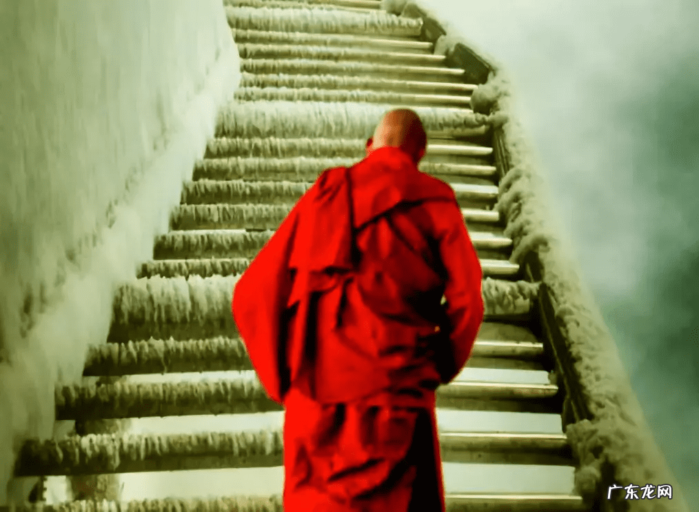 心善比风水更厉害 原来心善比风水更厉害