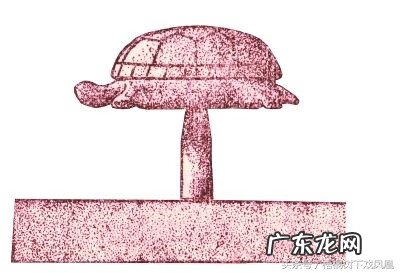 国际风水大师排名 中国风水应用