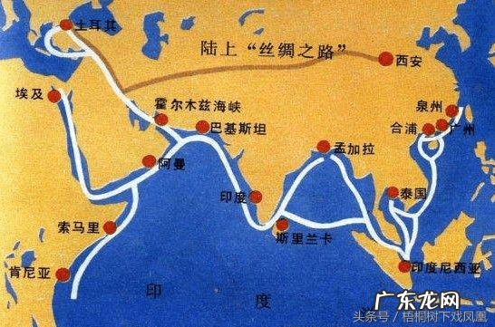 国际风水大师排名 中国风水应用