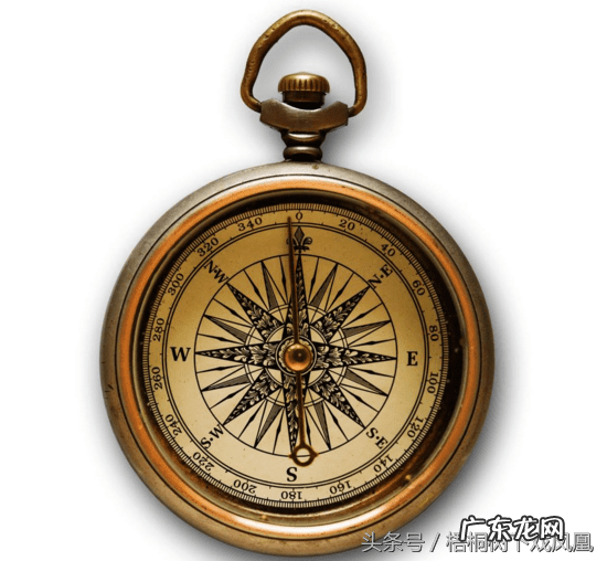 国际风水大师排名 中国风水应用