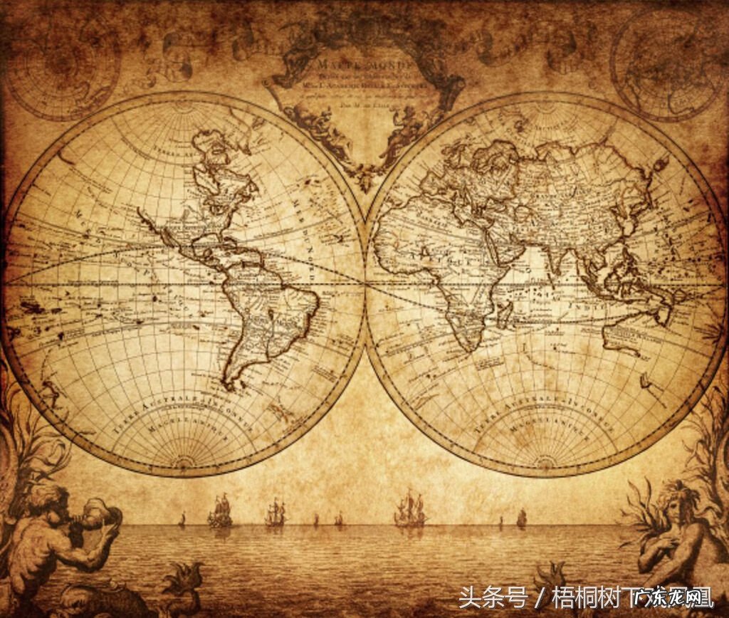 国际风水大师排名 中国风水应用