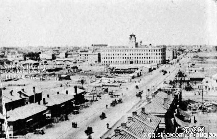 长春金鼎轩北安路店 大经路北安路风水