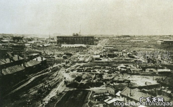 长春金鼎轩北安路店 大经路北安路风水