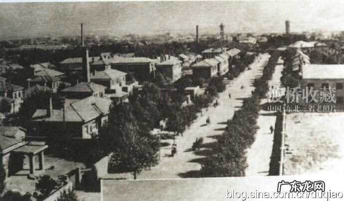 长春金鼎轩北安路店 大经路北安路风水