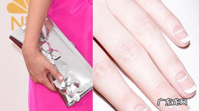 做光疗美甲的顺序 光疗美甲步骤详细
