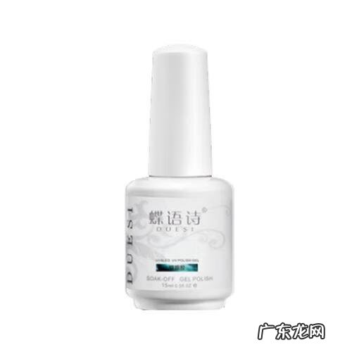 做光疗美甲的顺序 光疗美甲步骤详细