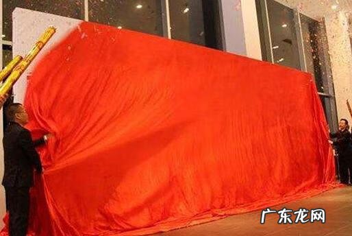 礼仪剪彩视频 剪彩礼仪视频