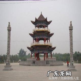 江苏省沭阳县属于 江苏省沭阳县属于哪个市哪个区