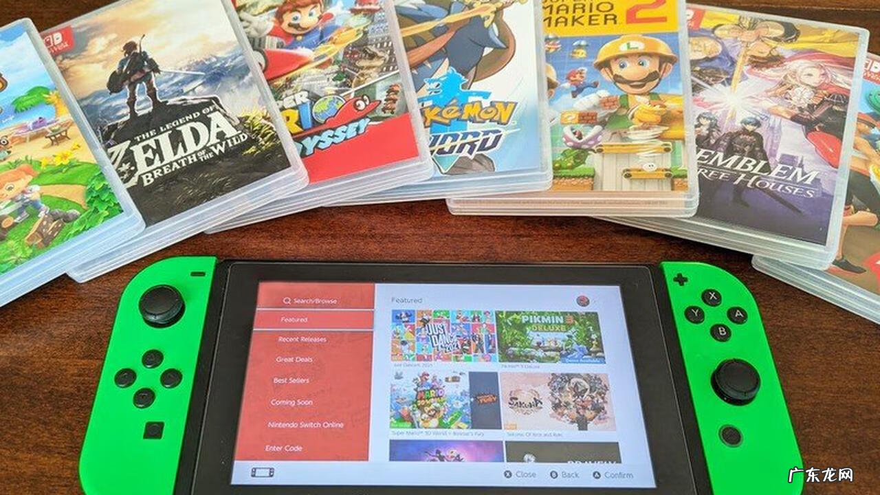 猎杀潜航5教程 猎杀潜航5 操作