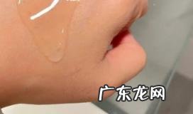 娇韵诗身体磨砂膏用完还用沐浴露吗 娇韵诗沐浴露怎么样好用吗