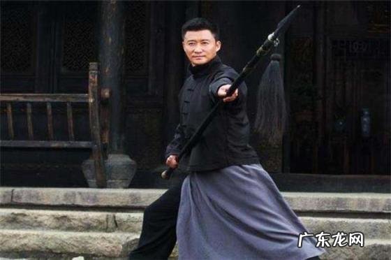 吴京个人资料简介及家世 吴京是满族正白旗人嘛